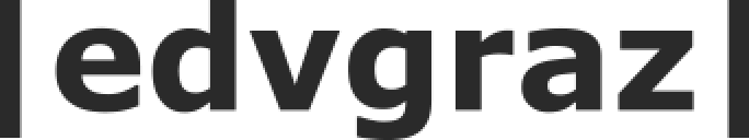 Logo EDV Graz
